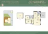 24 Medina Street, Youngtown, Tas 7249-Floorplan