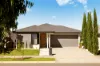 24 Meerkat Crescent, Dakabin, Qld 4503