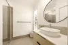 24 Meerkat Crescent, Dakabin, Qld 4503-Image