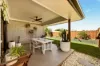 24 Meerkat Crescent, Dakabin, Qld 4503-Image