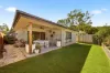 24 Meerkat Crescent, Dakabin, Qld 4503-Image