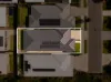 24 Meerkat Crescent, Dakabin, Qld 4503-Image
