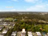 24 Meerkat Crescent, Dakabin, Qld 4503-Image
