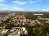 24 Meerkat Crescent, Dakabin, Qld 4503-Image