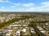 24 Meerkat Crescent, Dakabin, Qld 4503-Image