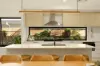 24 Meerkat Crescent, Dakabin, Qld 4503-Image