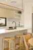 24 Meerkat Crescent, Dakabin, Qld 4503-Image
