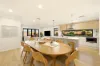 24 Meerkat Crescent, Dakabin, Qld 4503-Image