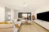 24 Meerkat Crescent, Dakabin, Qld 4503-Image