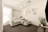 24 Meerkat Crescent, Dakabin, Qld 4503-Image