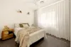 24 Meerkat Crescent, Dakabin, Qld 4503-Image