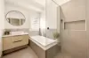 24 Meerkat Crescent, Dakabin, Qld 4503-Image