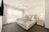 24 Meerkat Crescent, Dakabin, Qld 4503-Image