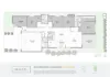 24 Meerkat Crescent, Dakabin, Qld 4503-Floorplan