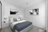 24 Meerkat Road, Tarneit, Vic 3029-Image
