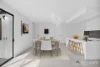 24 Meerkat Road, Tarneit, Vic 3029-Image