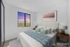 24 Meerkat Road, Tarneit, Vic 3029-Image