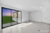 24 Meerkat Road, Tarneit, Vic 3029-Image