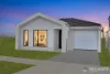 24 Meerkat Road, Tarneit, Vic 3029-Image