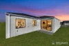 24 Meerkat Road, Tarneit, Vic 3029-Image