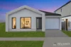 24 Meerkat Road, Tarneit, Vic 3029-Image