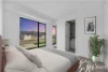 24 Meerkat Road, Tarneit, Vic 3029-Image