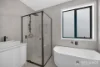24 Meerkat Road, Tarneit, Vic 3029-Image