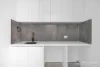 24 Meerkat Road, Tarneit, Vic 3029-Image