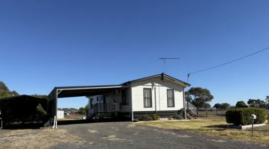 24 Melaleuca Avenue, Dalby, Qld 4405