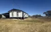 24 Melaleuca Avenue, Dalby, Qld 4405-Image