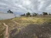 24 Melaleuca Avenue, Dalby, Qld 4405-Image