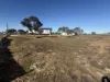 24 Melaleuca Avenue, Dalby, Qld 4405-Image