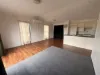 24 Melaleuca Avenue, Dalby, Qld 4405-Image