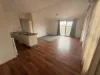 24 Melaleuca Avenue, Dalby, Qld 4405-Image