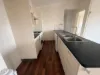 24 Melaleuca Avenue, Dalby, Qld 4405-Image