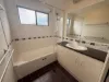 24 Melaleuca Avenue, Dalby, Qld 4405-Image