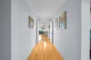 24 Meldrum Loop, Bedfordale, WA 6112-Image