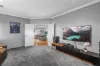 24 Meldrum Loop, Bedfordale, WA 6112-Image