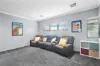 24 Meldrum Loop, Bedfordale, WA 6112-Image