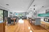 24 Meldrum Loop, Bedfordale, WA 6112-Image