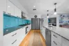 24 Meldrum Loop, Bedfordale, WA 6112-Image