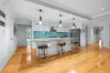 24 Meldrum Loop, Bedfordale, WA 6112-Image