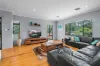 24 Meldrum Loop, Bedfordale, WA 6112-Image