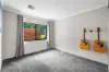 24 Meldrum Loop, Bedfordale, WA 6112-Image