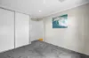 24 Meldrum Loop, Bedfordale, WA 6112-Image