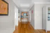 24 Meldrum Loop, Bedfordale, WA 6112-Image