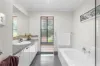 24 Meldrum Loop, Bedfordale, WA 6112-Image