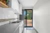 24 Meldrum Loop, Bedfordale, WA 6112-Image