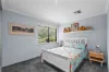 24 Meldrum Loop, Bedfordale, WA 6112-Image