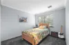 24 Meldrum Loop, Bedfordale, WA 6112-Image